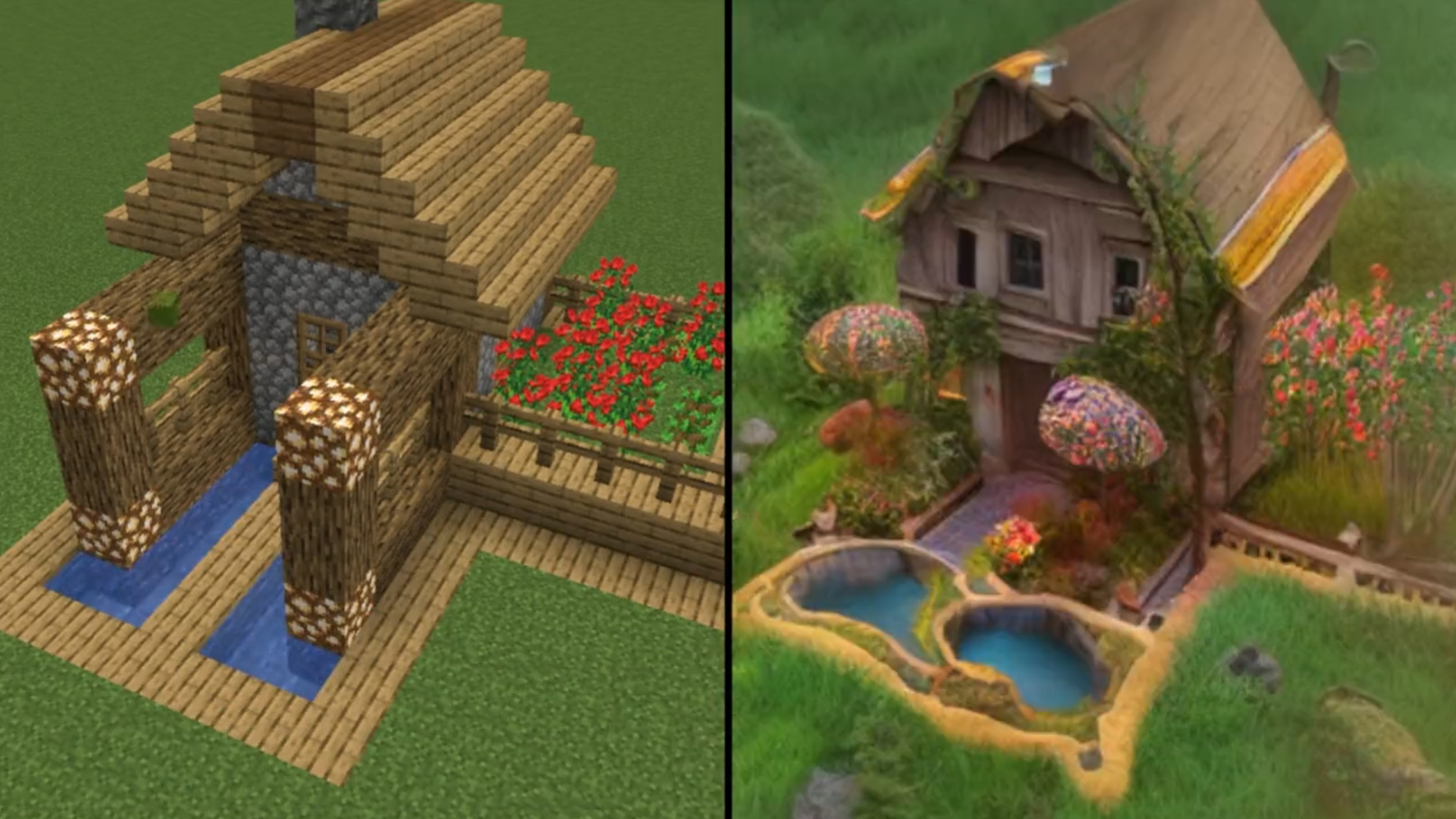 2. Nuclear reactor в майнкрафт. Круг в майнкрафте. Simple-generators-mod-1. 7.